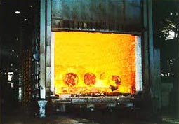 Furnaces