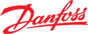 Danfoss