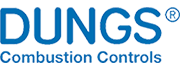 Dungs