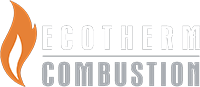 Ecotherm Combustion