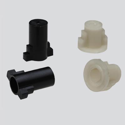 Pump Coupling & Accessories Pump Coupling & Accessories
