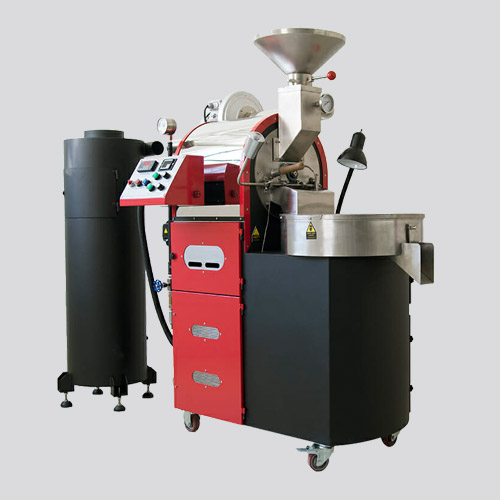 Roasters
