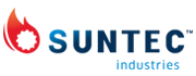 Suntec